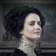 Illustration for article titled Showtimes iPenny Dreadful/i Will Become a Comic Book Series